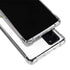 LA Williams LA Williams Boo Galaxy Note20 5G Clear Case