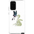 LA Williams LA Williams Boo Galaxy Note20 5G Pro Case