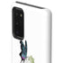 LA Williams LA Williams Boo Galaxy Note20 5G Pro Case