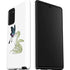 LA Williams LA Williams Boo Galaxy Note20 5G Pro Case