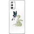 LA Williams LA Williams Boo Galaxy Note20 5G Skin