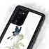 LA Williams LA Williams Boo Galaxy Note20 5G Waterproof Case
