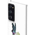 LA Williams LA Williams Boo Galaxy Note20 Ultra 5G Lite Case