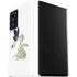 LA Williams LA Williams Boo Galaxy Note20 Ultra 5G Lite Case