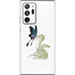 LA Williams LA Williams Boo Galaxy Note20 Ultra 5G Skin