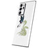 LA Williams LA Williams Boo Galaxy Note20 Ultra 5G Skin