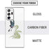 LA Williams LA Williams Boo Galaxy Note20 Ultra 5G Skin