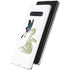 LA Williams LA Williams Boo Galaxy S10 Plus Skin