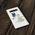 LA Williams LA Williams Boo Galaxy S10 Plus Skin