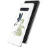 LA Williams LA Williams Boo Galaxy S10 Skin