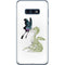 LA Williams LA Williams Boo Galaxy S10e Skin