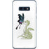LA Williams LA Williams Boo Galaxy S10e Skin