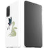 LA Williams LA Williams Boo Galaxy S20 Lite Case