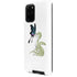 LA Williams LA Williams Boo Galaxy S20 Plus Pro Case