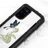 LA Williams LA Williams Boo Galaxy S20 Plus Waterproof Case