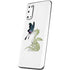 LA Williams LA Williams Boo Galaxy S20 Skin