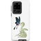 LA Williams LA Williams Boo Galaxy S20 Ultra 5G Pro Case