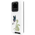 LA Williams LA Williams Boo Galaxy S20 Ultra 5G Pro Case