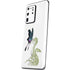 LA Williams LA Williams Boo Galaxy S20 Ultra 5G Skin
