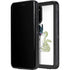 LA Williams LA Williams Boo Galaxy S20 Waterproof Case