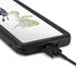 LA Williams LA Williams Boo Galaxy S20 Waterproof Case