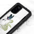LA Williams LA Williams Boo Galaxy S20 Waterproof Case
