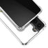 LA Williams LA Williams Boo Galaxy S21 5G Clear Case