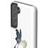 LA Williams LA Williams Boo Galaxy S21 5G Pro Case