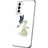 LA Williams LA Williams Boo Galaxy S21 Plus 5G Skin