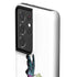 LA Williams LA Williams Boo Galaxy S21 Ultra 5G Pro Case