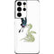 LA Williams LA Williams Boo Galaxy S21 Ultra 5G Skin