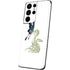 LA Williams LA Williams Boo Galaxy S21 Ultra 5G Skin