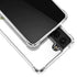 LA Williams LA Williams Boo Galaxy S22 Clear Case