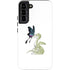 LA Williams LA Williams Boo Galaxy S22 Plus Pro Case