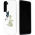 LA Williams LA Williams Boo Galaxy S22 Plus Pro Case