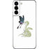 LA Williams LA Williams Boo Galaxy S22 Plus Skin