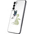 LA Williams LA Williams Boo Galaxy S22 Plus Skin