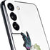 LA Williams LA Williams Boo Galaxy S22 Plus Skin