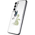 LA Williams LA Williams Boo Galaxy S22 Skin