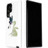 LA Williams LA Williams Boo Galaxy S22 Ultra Pro Case