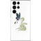 LA Williams LA Williams Boo Galaxy S22 Ultra Skin