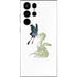LA Williams LA Williams Boo Galaxy S22 Ultra Skin