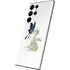 LA Williams LA Williams Boo Galaxy S22 Ultra Skin