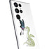 LA Williams LA Williams Boo Galaxy S22 Ultra Skin