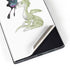 LA Williams LA Williams Boo Galaxy S22 Ultra Skin