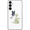LA Williams Boo by LA Williams Galaxy S23 FE Skin