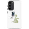 LA Williams LA Williams Boo Galaxy S23 Plus Pro Case