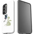 LA Williams LA Williams Boo Galaxy S23 Plus Pro Case