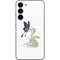 LA Williams LA Williams Boo Galaxy S23 Plus Skin