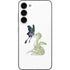 LA Williams LA Williams Boo Galaxy S23 Plus Skin